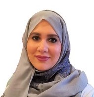 Salma