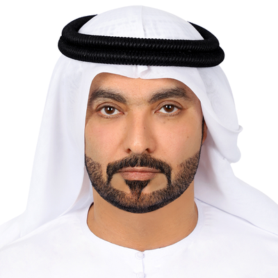 Bassam