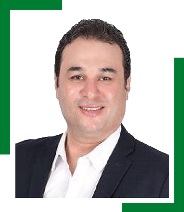 Wael