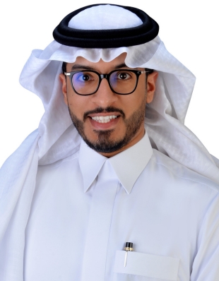 Sulaiman