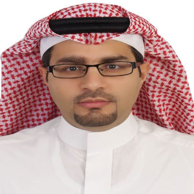 Mohammed