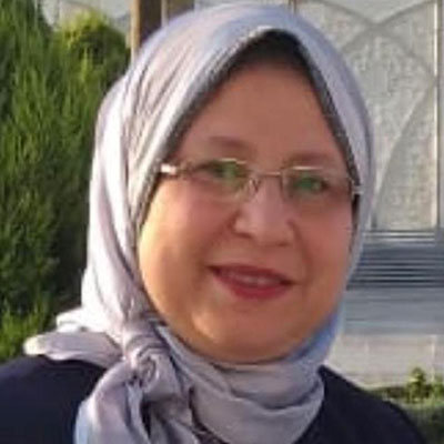 Nashwa