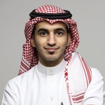 Faisal