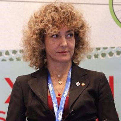 Silvia