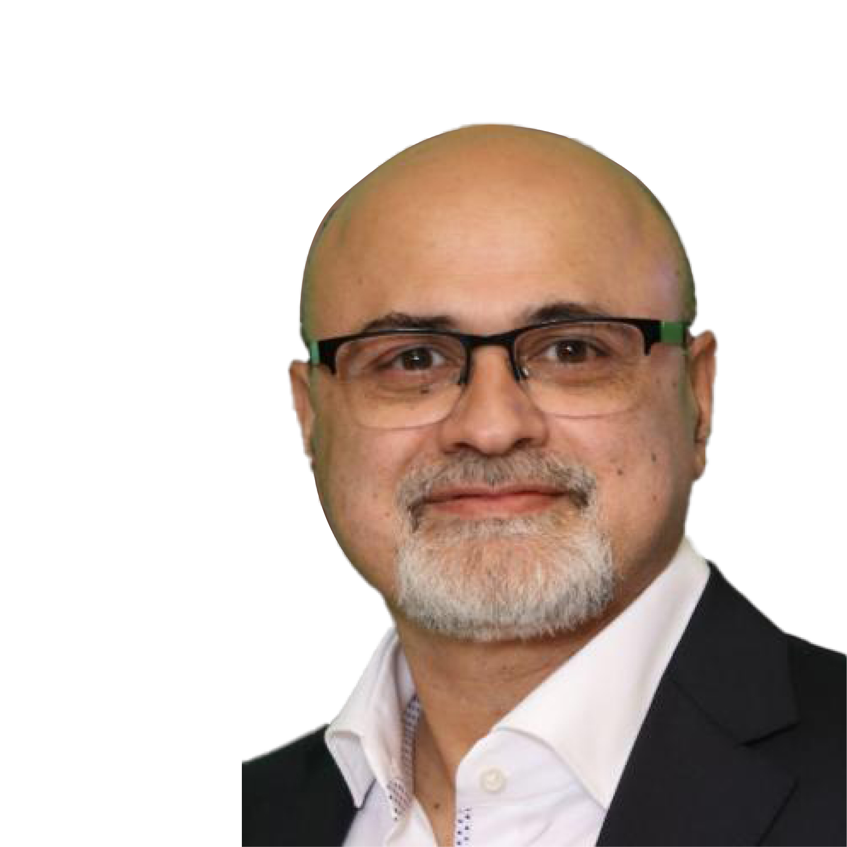 Haroon