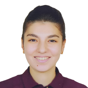 Heba