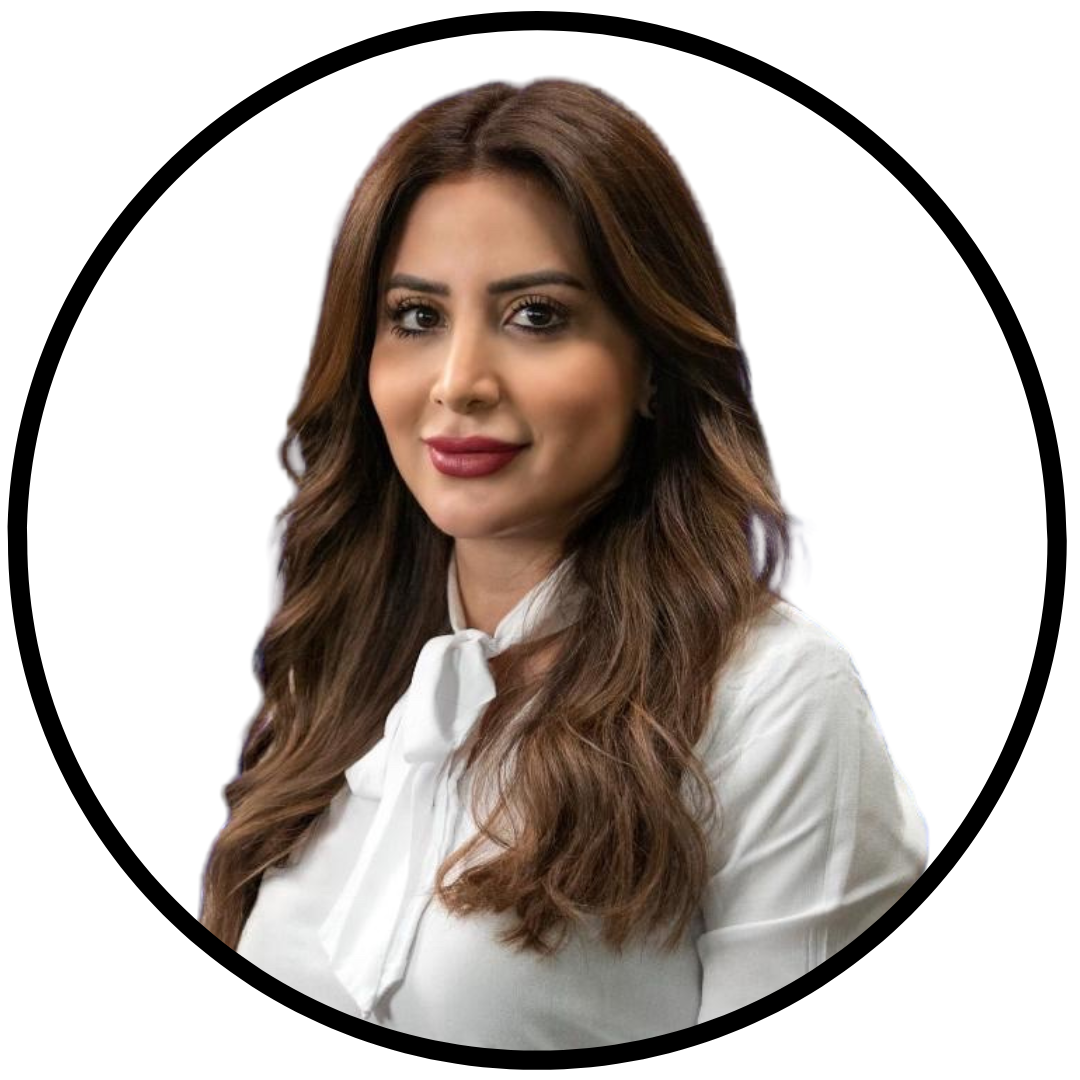 Rana
