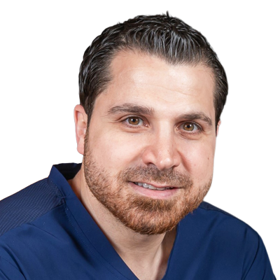 Mohamad