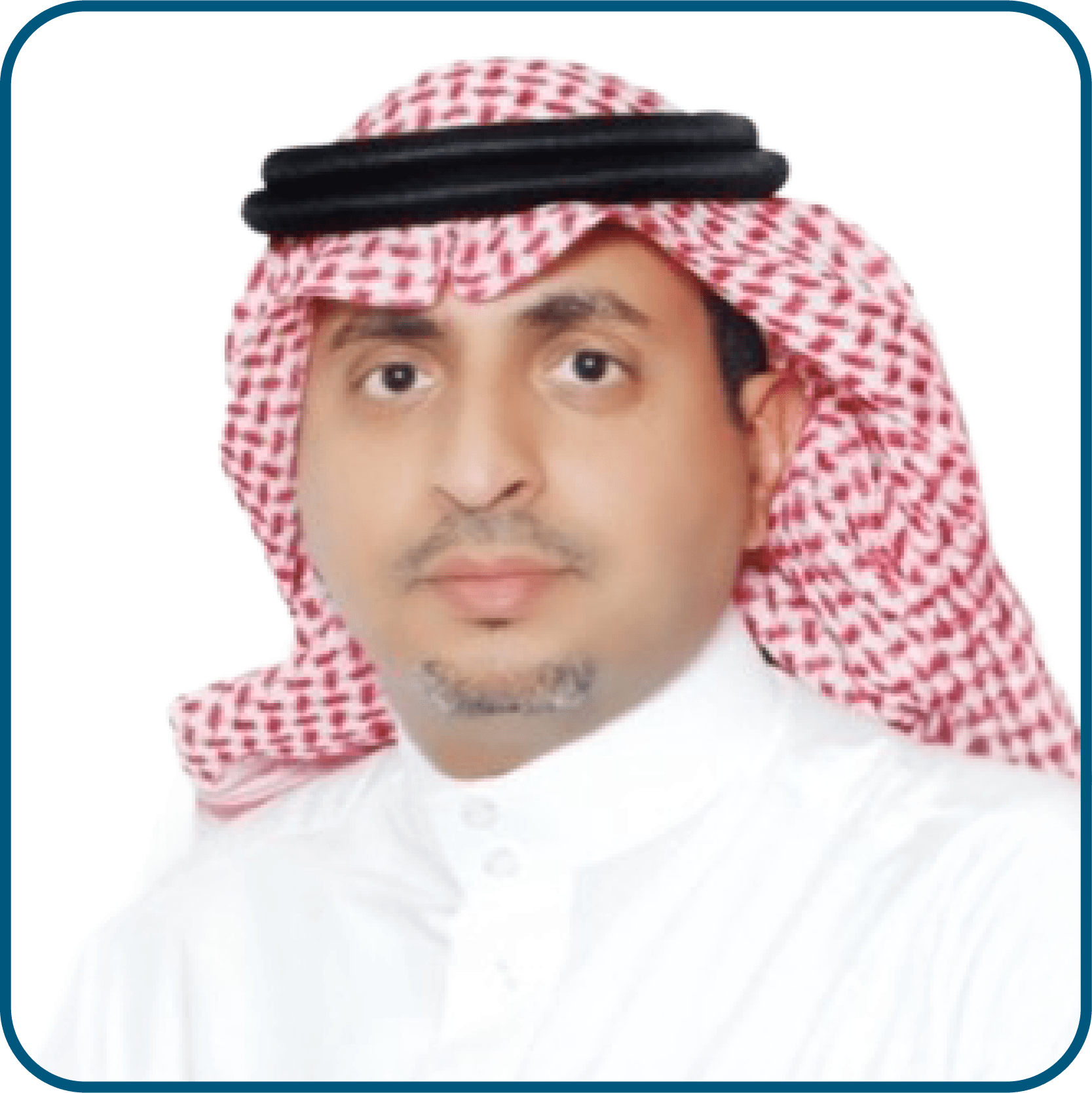 Asim