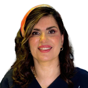 Roxanna