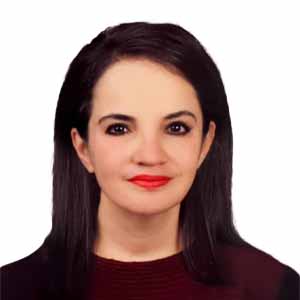 Wahiba