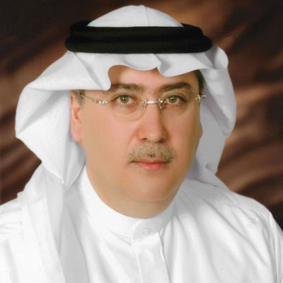 Walid