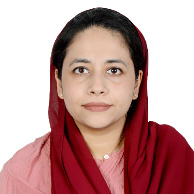 Niha