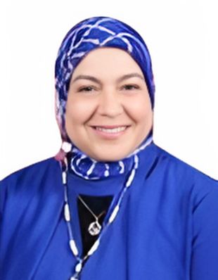 Amany