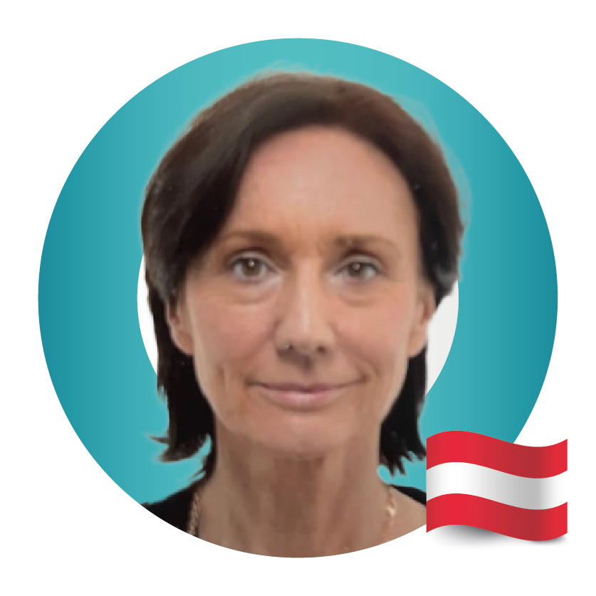 Gertraud