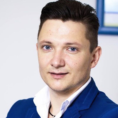 Myroslav