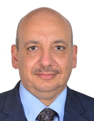 Mohamed