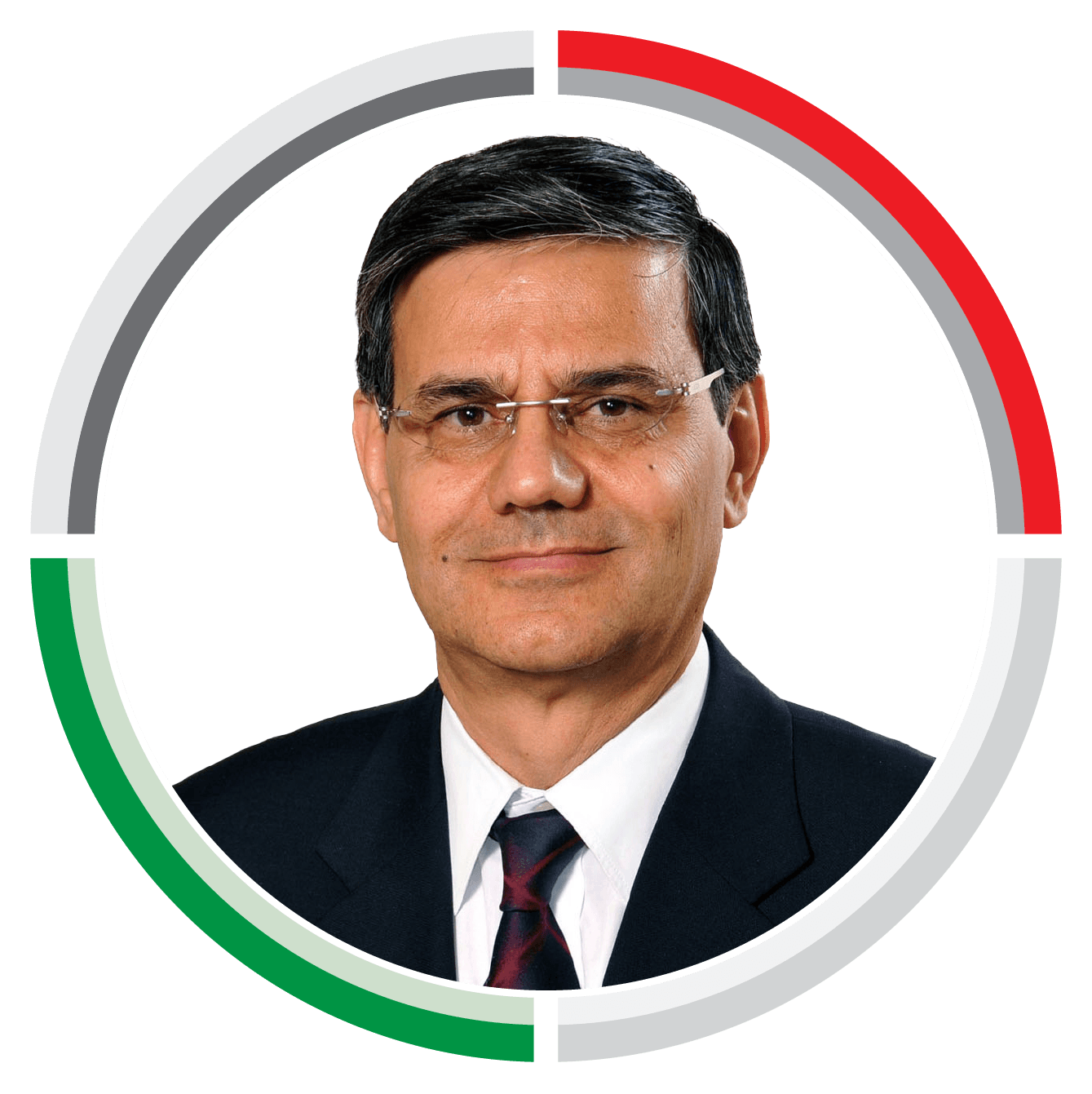 Dr. Safa