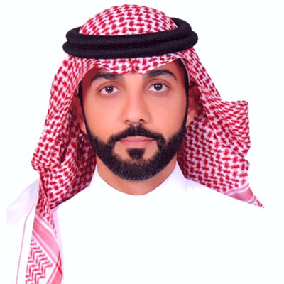 Emad