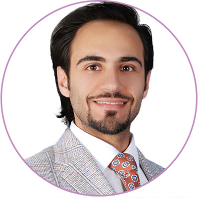 Abdulhameed