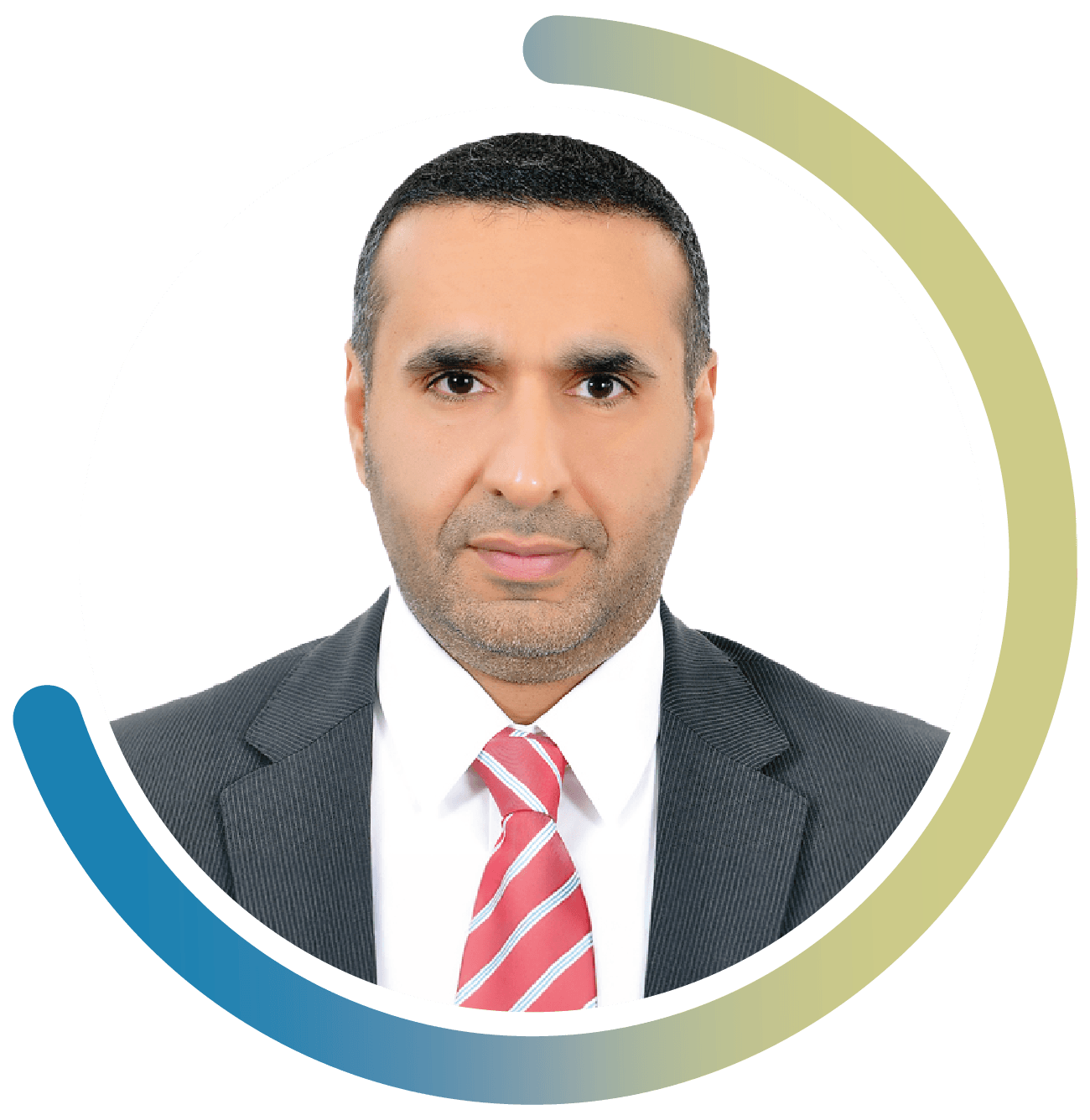 Muath
