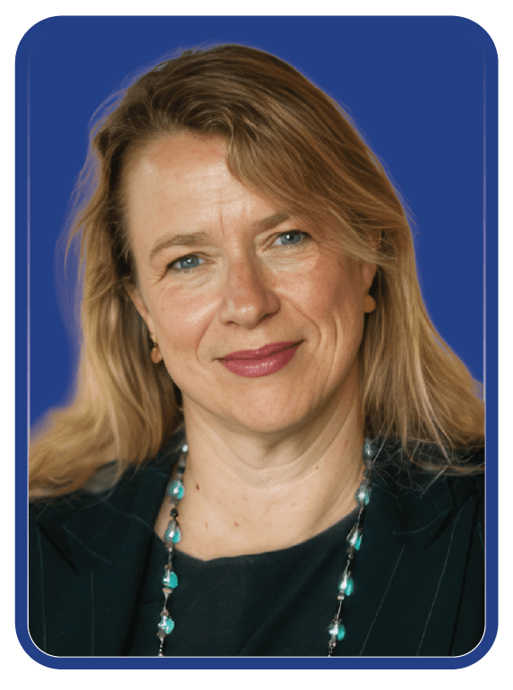 Yolande