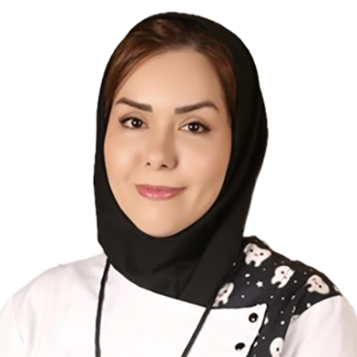 Azade