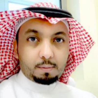 Ahmad