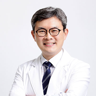 Jung Hyun