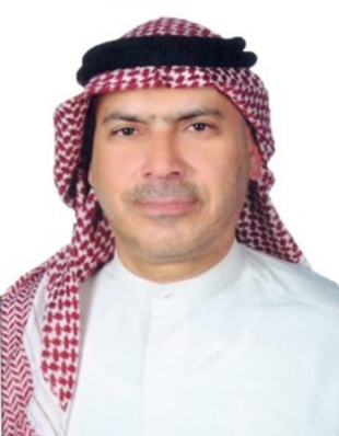Ahmed