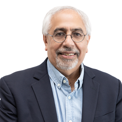 Kamran