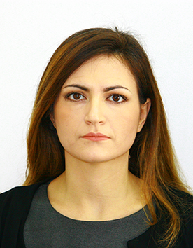 Luisa