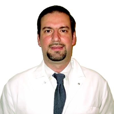 Nikolaos G.