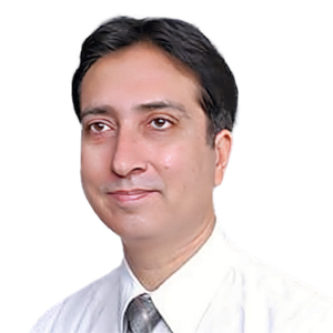 Ramanjit