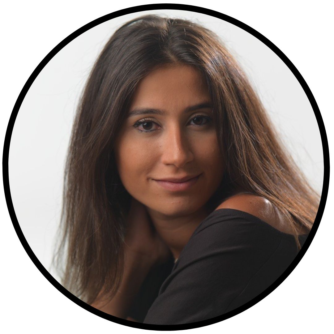 Zeina
