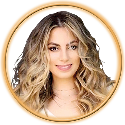 Salma