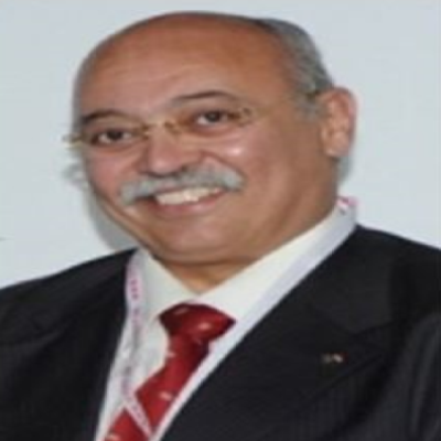 Emad