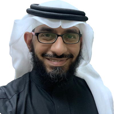 Emad