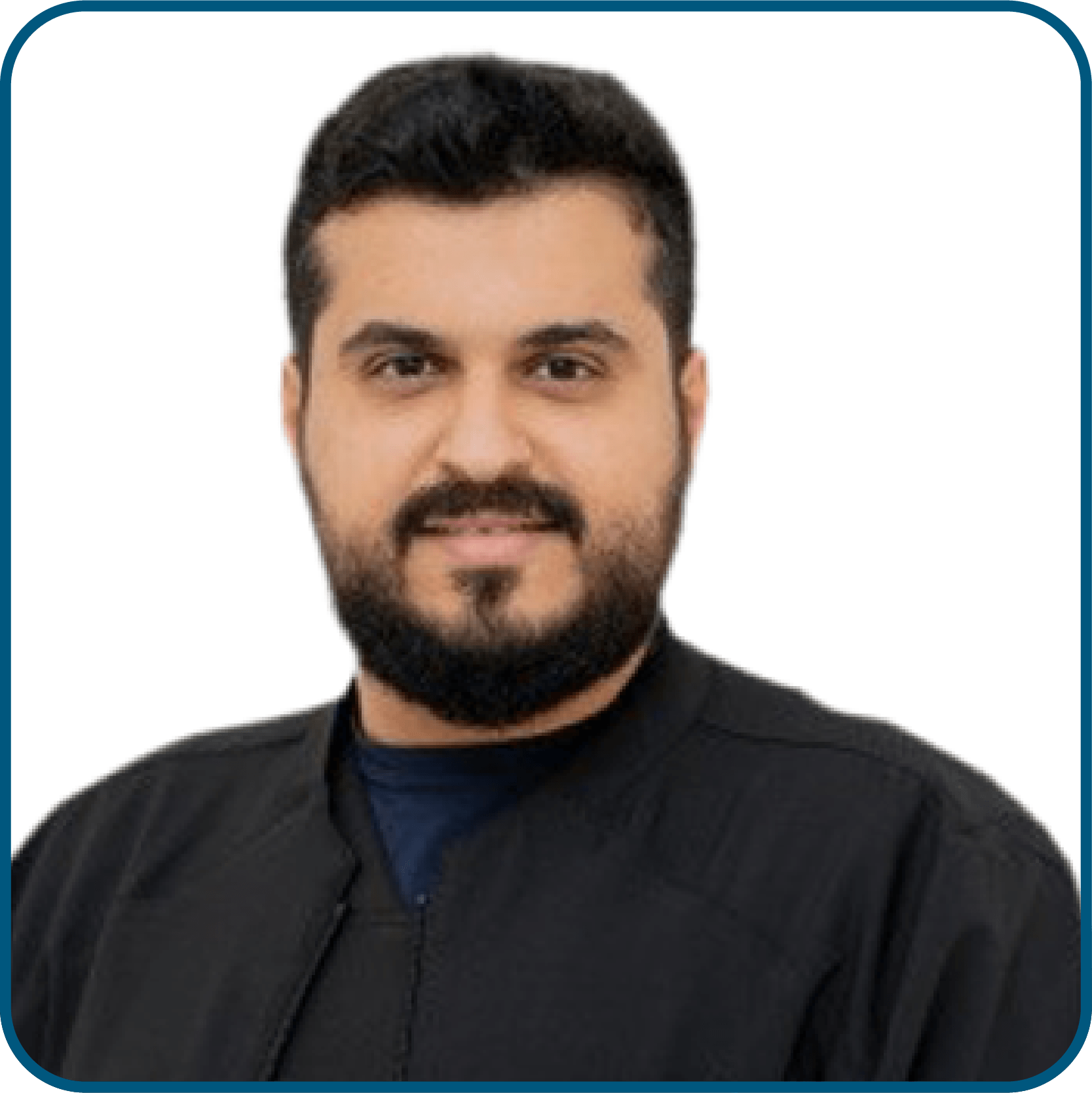 Abdulelah