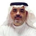 Nizar