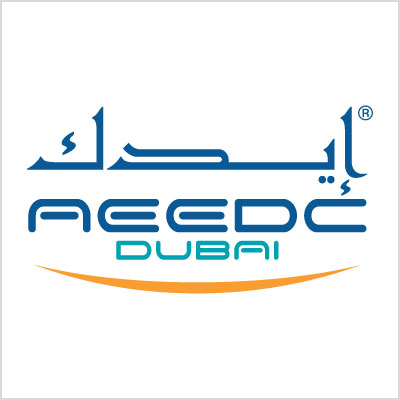 Abdulaziz