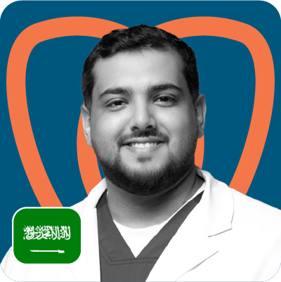 Tariq