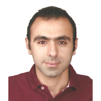 Mohamed