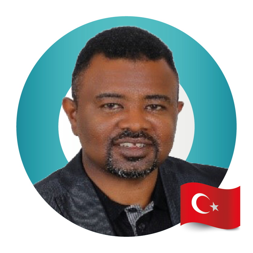Elfatih