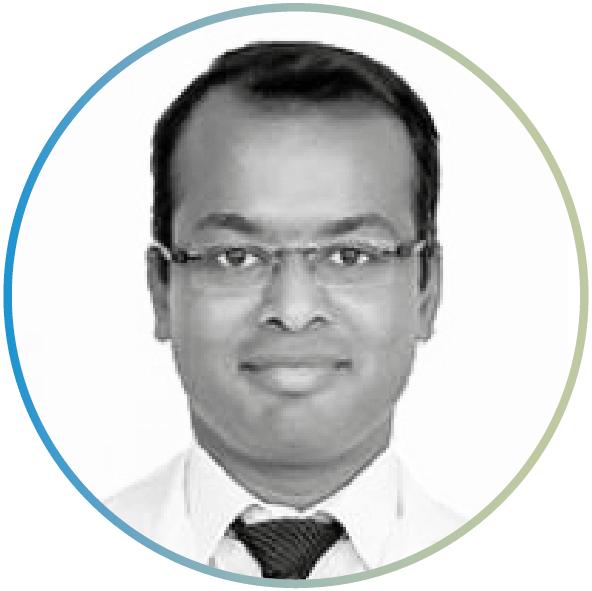 Vimal