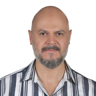 Hussein