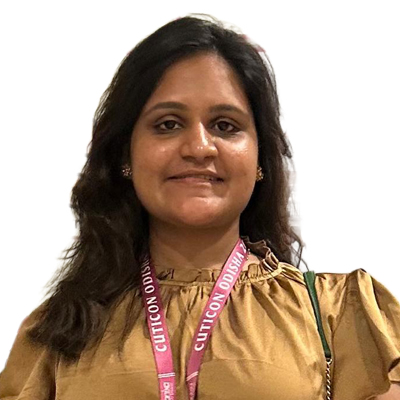 Lavanya