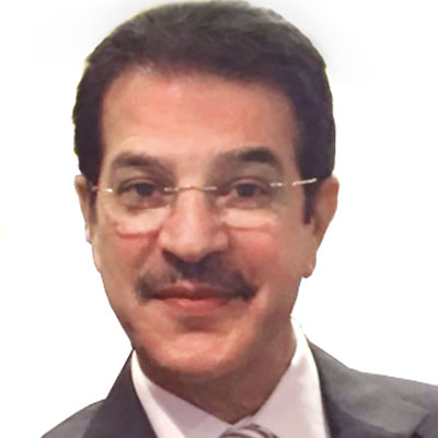 Tariq