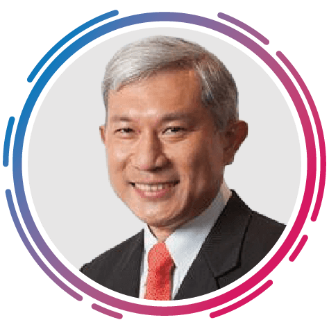 Khoo Kei