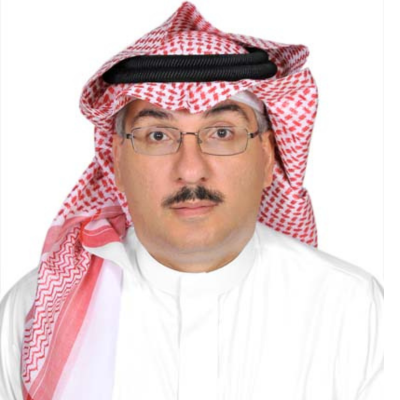 Ziad